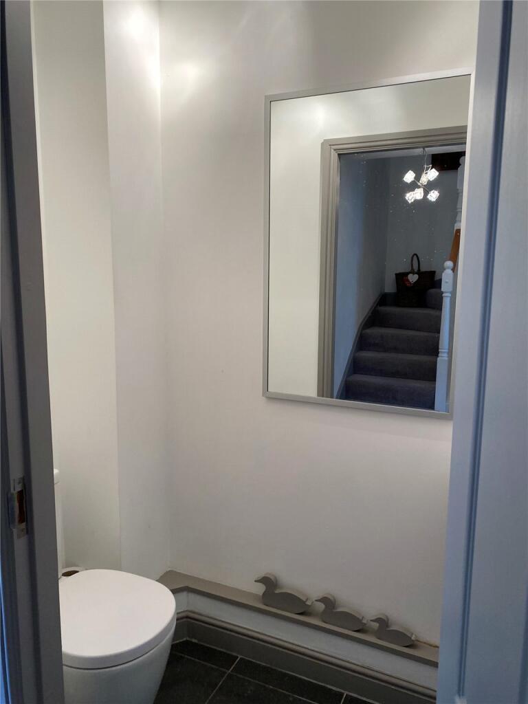 Additional image 10 of Howarth Court, Horwich, Bolton, Greater Manchester, BL6