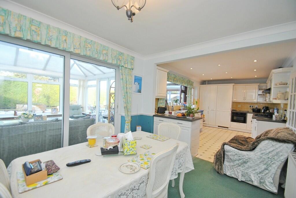 Additional image 6 of Montacute Way, Wimborne, Dorset, BH21