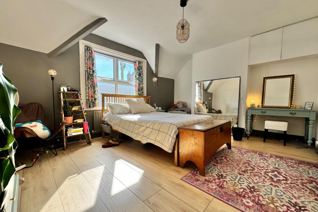 Additional image 7 of HIGH STREET, SWANAGE