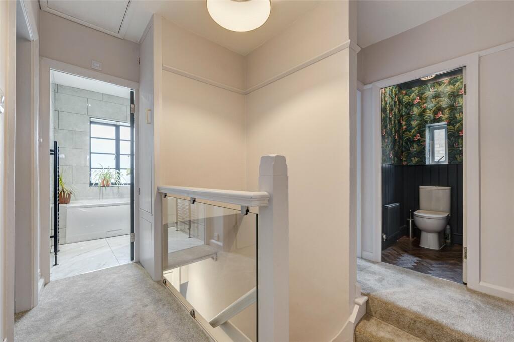 Additional image 4 of Nutley Drive, Goring-by-Sea, Worthing, West Sussex, BN12