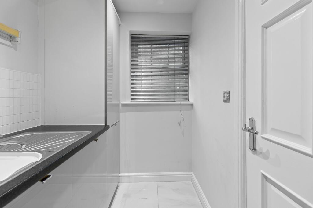 Additional image 16 of Chorley New Road, Bolton, BL1