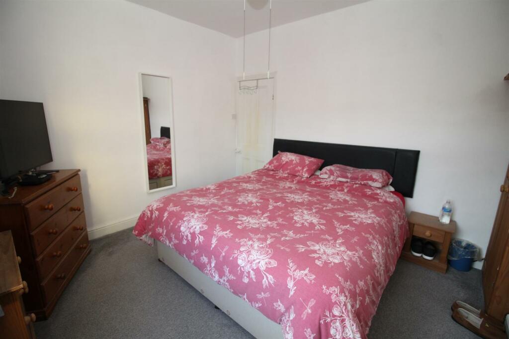 Additional image 13 of Exmouth Place, Bradford, BD3 0NA