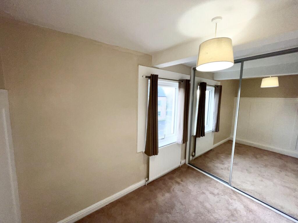 Additional image 7 of Upper Lane, Little Gomersal, Cleckheaton, BD19