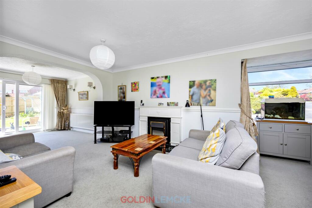 Additional image 2 of Woodland Avenue, Hove
