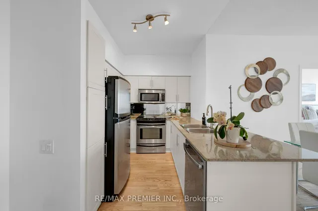 Additional image 11 of 15 Windermere Ave Unit 2309