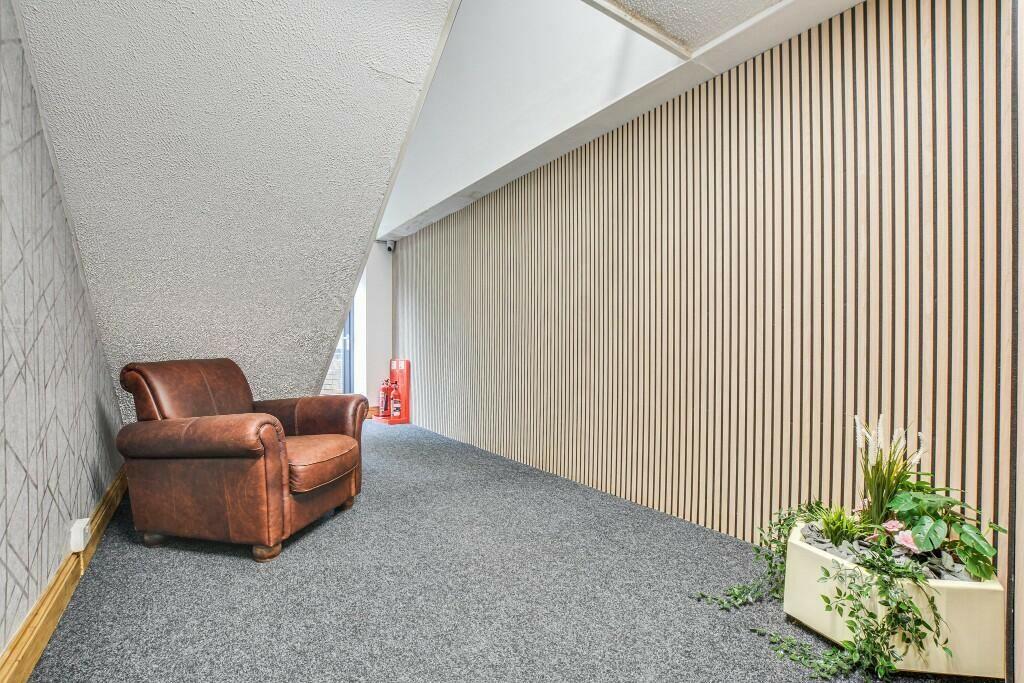 Additional image 40 of Atrium House, Manchester Road, Bury, Greater Manchester, BL9