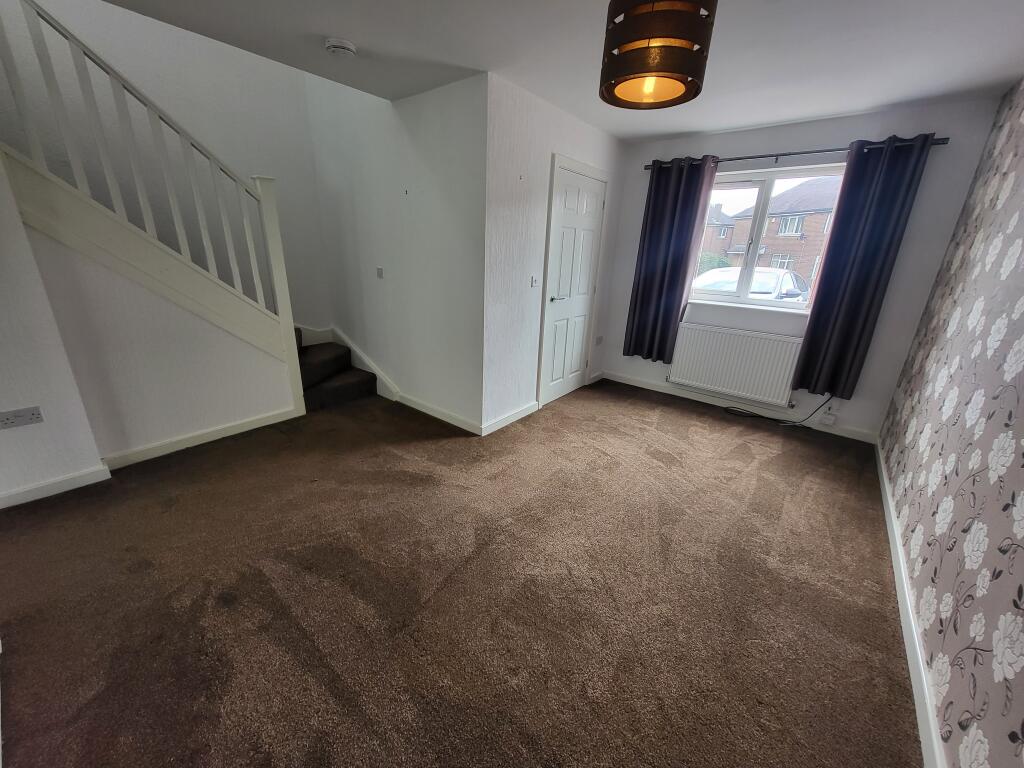 Additional image 12 of Eaglesfield Drive, Bradford