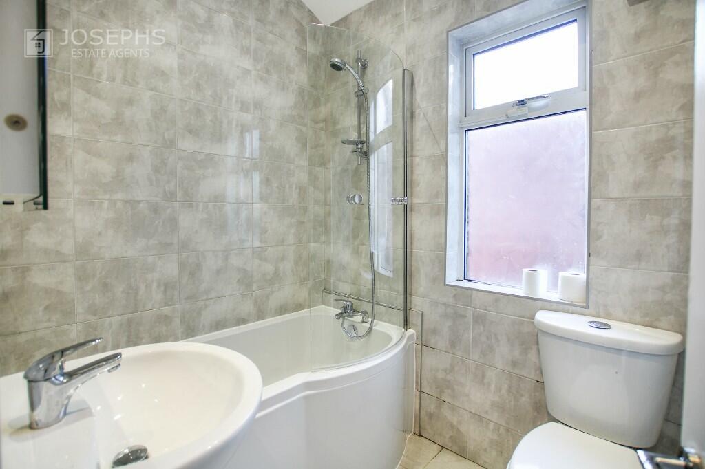 Additional image 11 of Adrian Road, Bolton, Greater Manchester, BL1