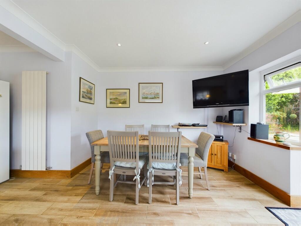 Additional image 10 of Sullington Gardens, Findon Valley, Worthing BN14 0HR