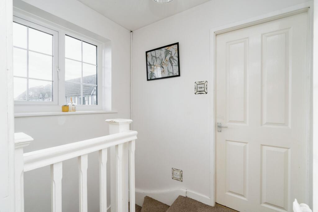 Additional image 15 of The Pewfist Spinney, Westhoughton, Bolton, Greater Manchester, BL5