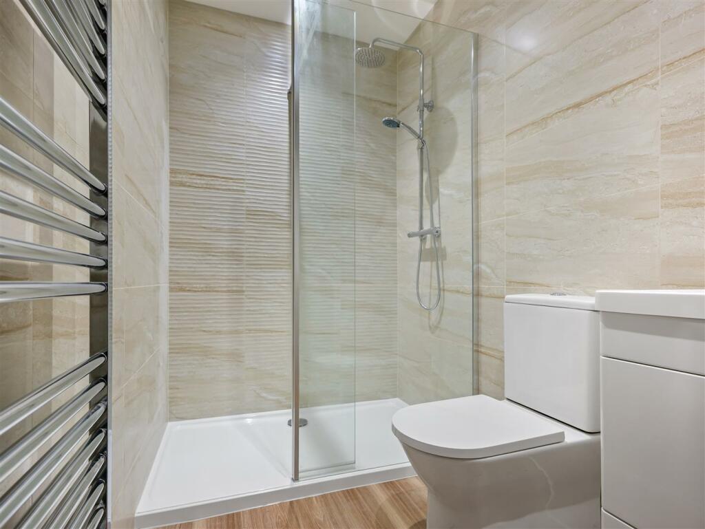 Additional image 16 of Award Road, Wimborne