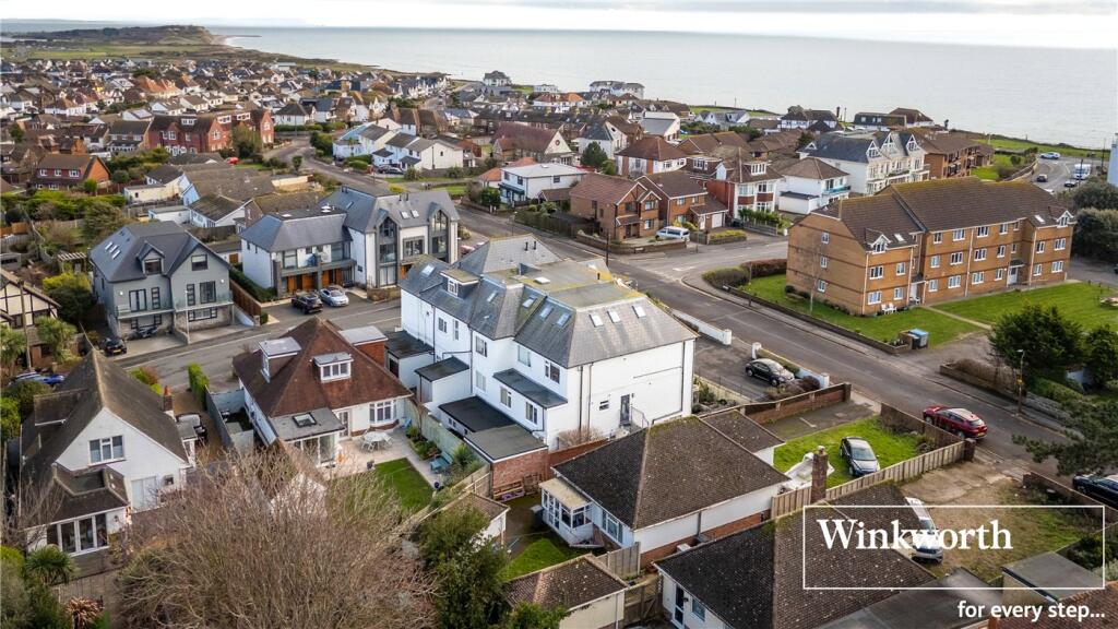 Additional image 2 of Warren Edge Road, Bournemouth, Dorset, BH6