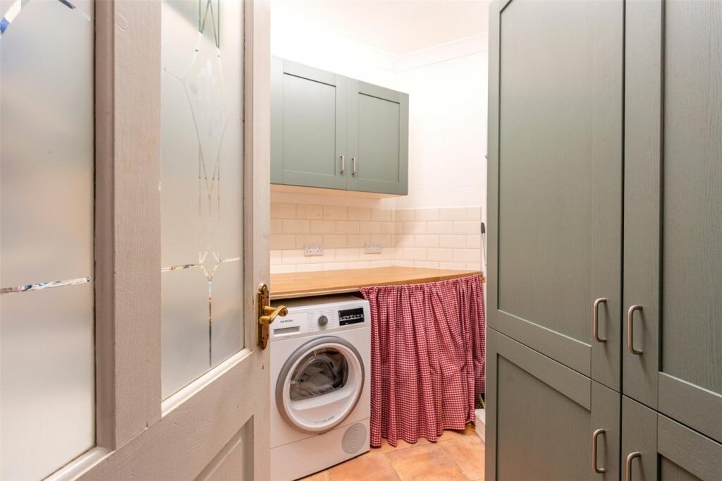 Additional image 9 of New Borough, Wimborne, Dorset, BH21