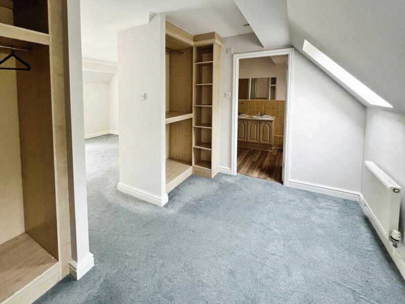 Additional image 15 of Ash Lawns, Heaton