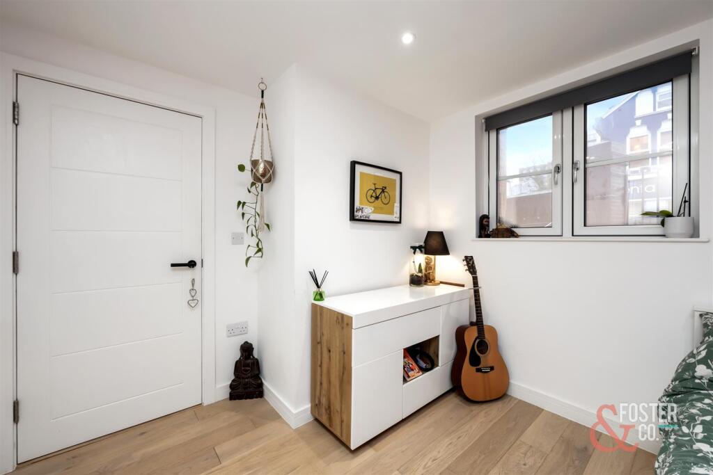 Additional image 15 of Preston Road, Brighton