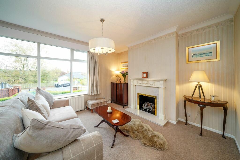 Additional image 11 of Craighall Road, Bolton, BL1