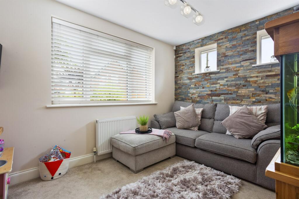 Additional image 15 of Hamworthy