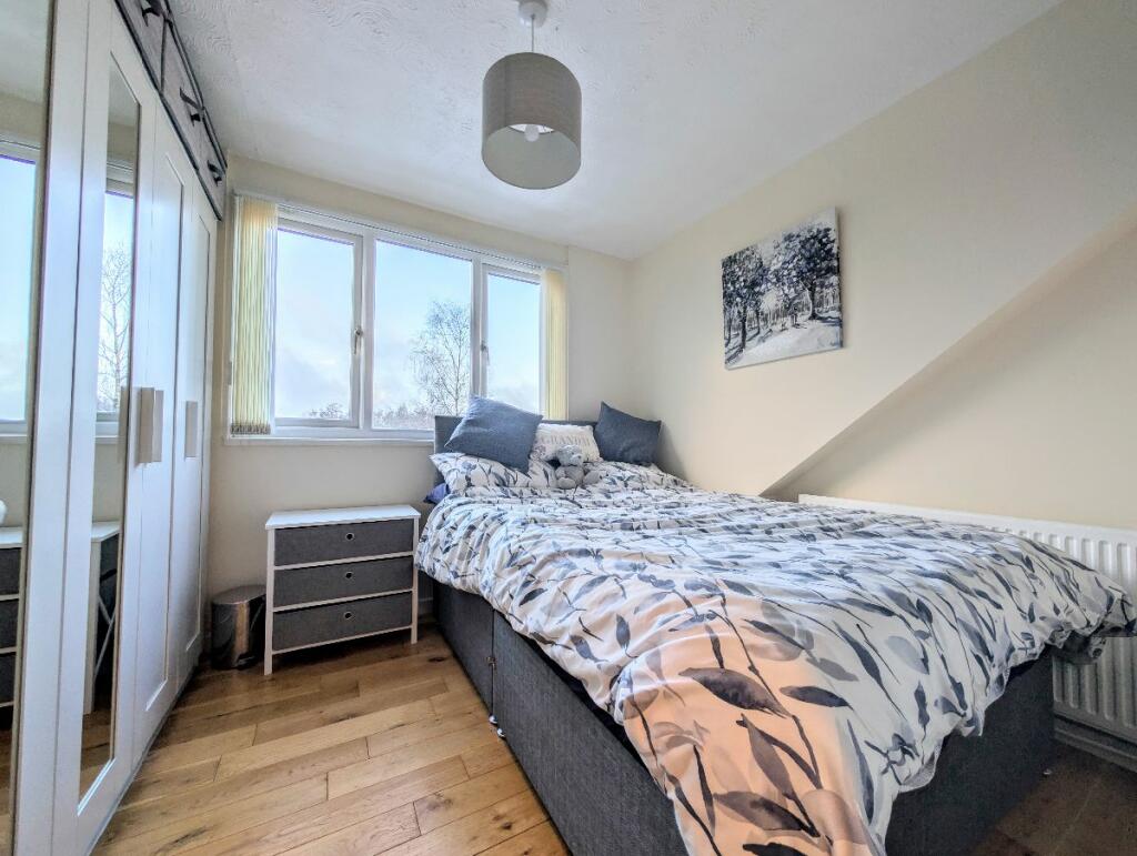 Additional image 8 of Elsie Street, Bolton