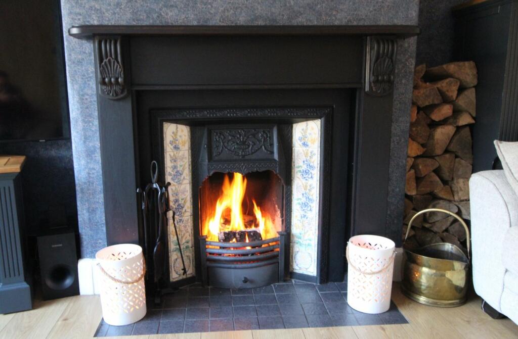 Additional image 4 of Lidget, Oakworth, Keighley, BD22