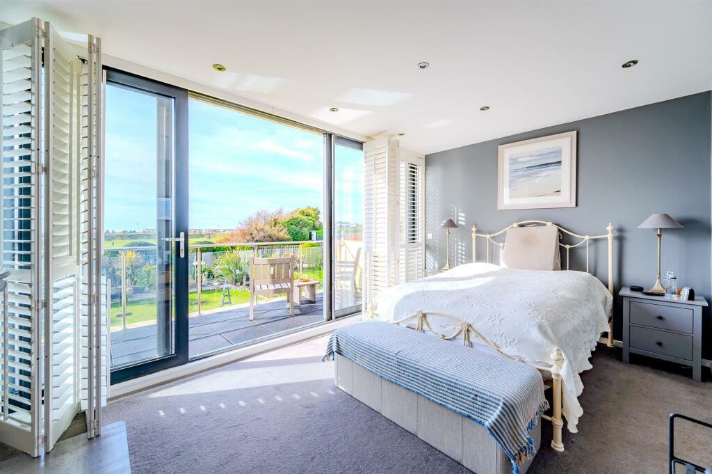 Additional image 9 of Corsica Close, Seaford