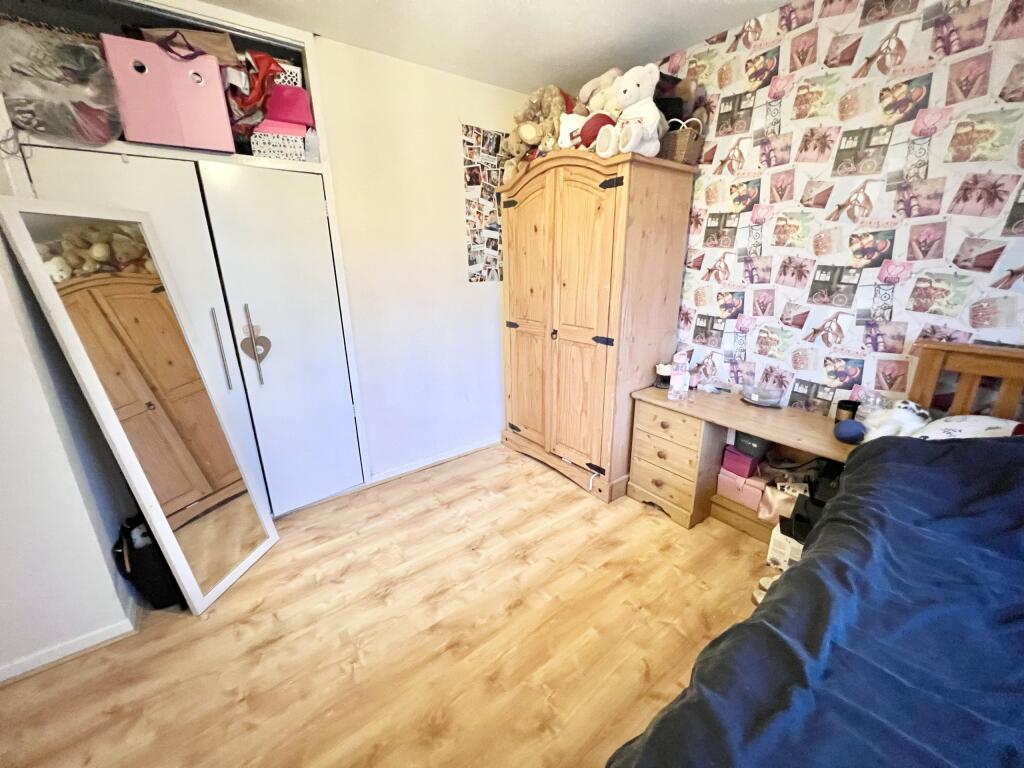 Additional image 16 of Medway Road, Ferndown, Dorset, BH22
