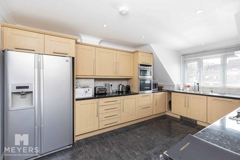 Additional image 13 of The Meridians, Christchurch, BH23