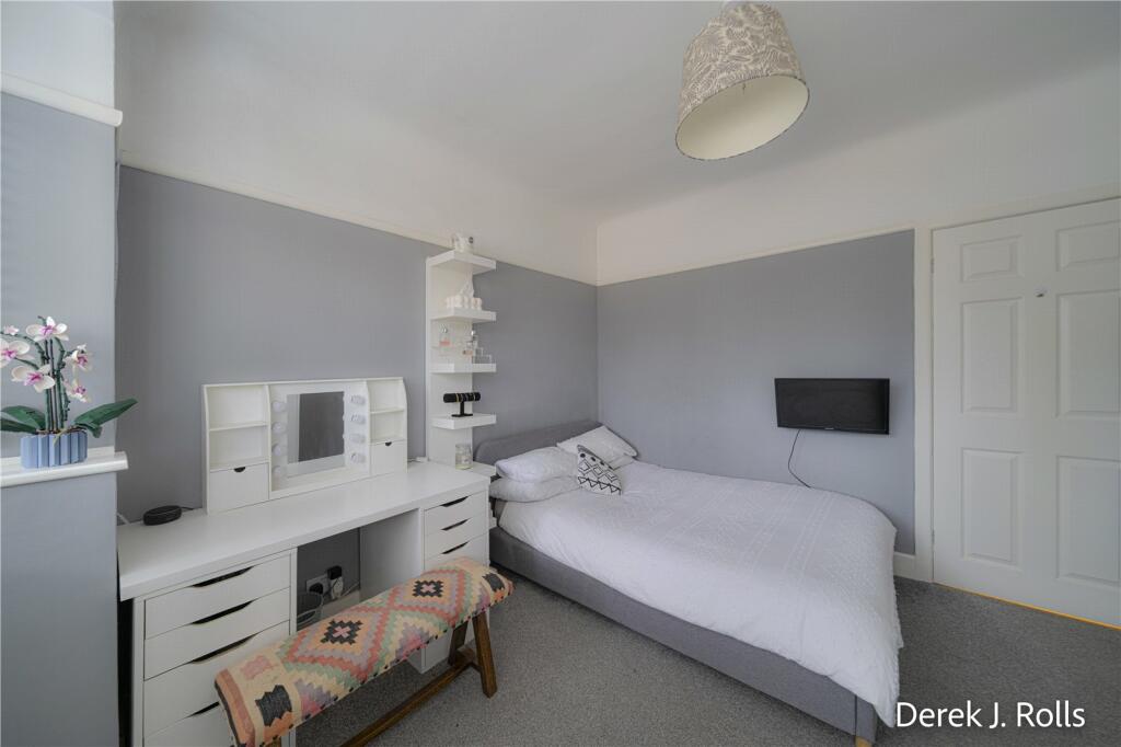 Additional image 4 of Endfield Road, Bournemouth, Dorset, BH9