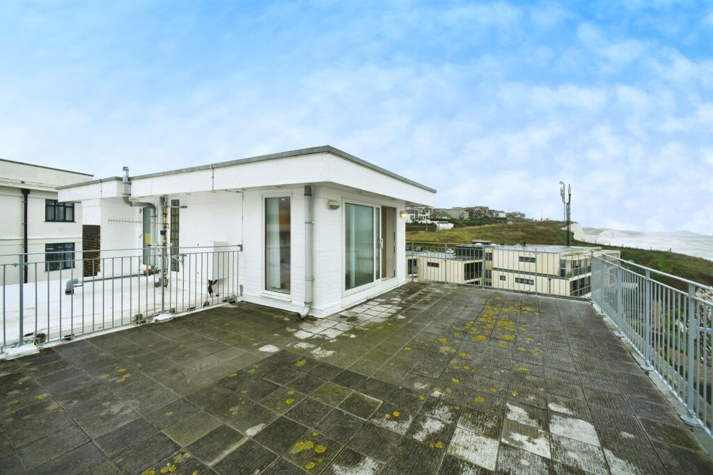 Additional image 11 of High Street, Rottingdean, Brighton