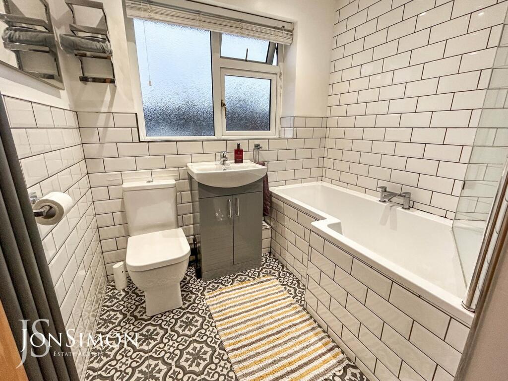 Additional image 17 of Fernview Drive, Holcombe Brook, Bury, BL0