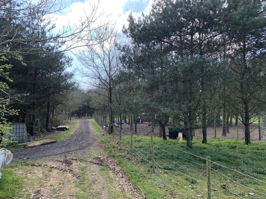 Additional image 8 of Shellbridge Road, Slindon Common, Arundel, BN18