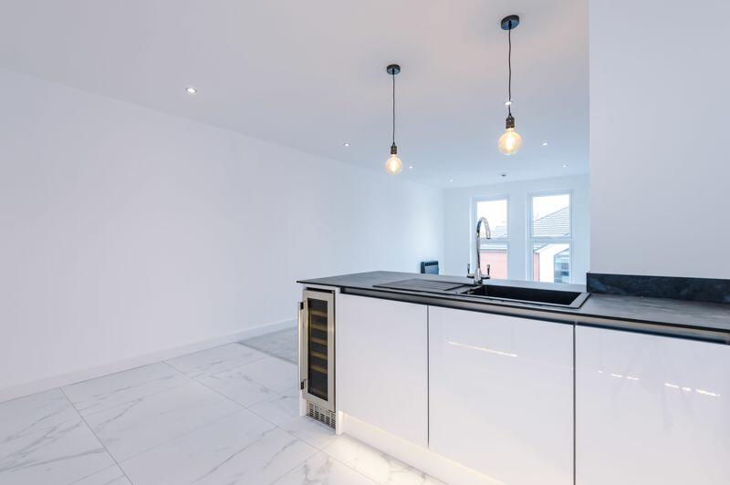 Additional image 4 of Swallowfield, Horwich