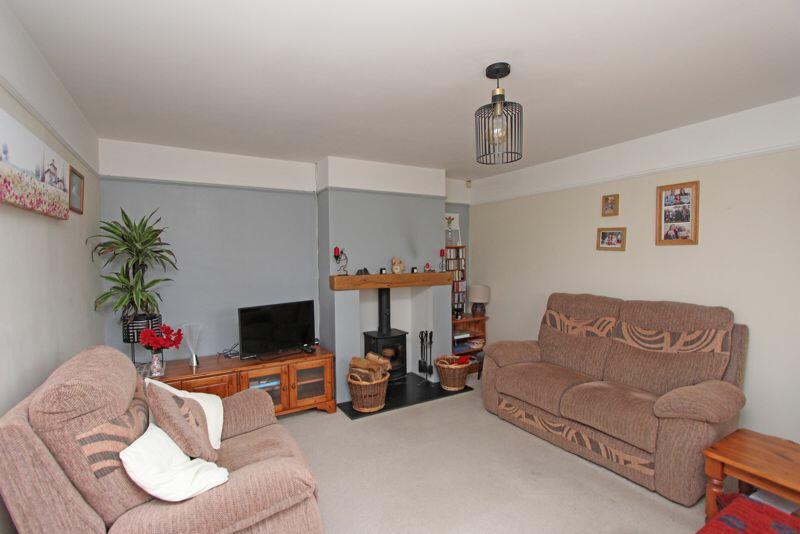 Additional image 4 of Oakwood Avenue, New Milton