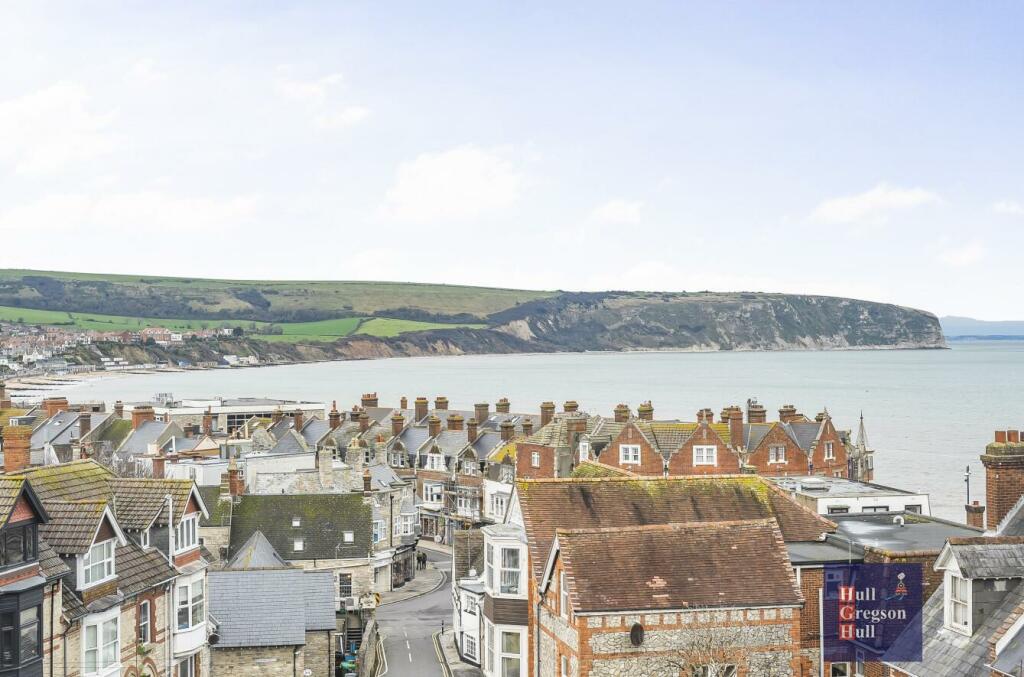 Additional image 20 of Rocklands, Stafford Road, Swanage