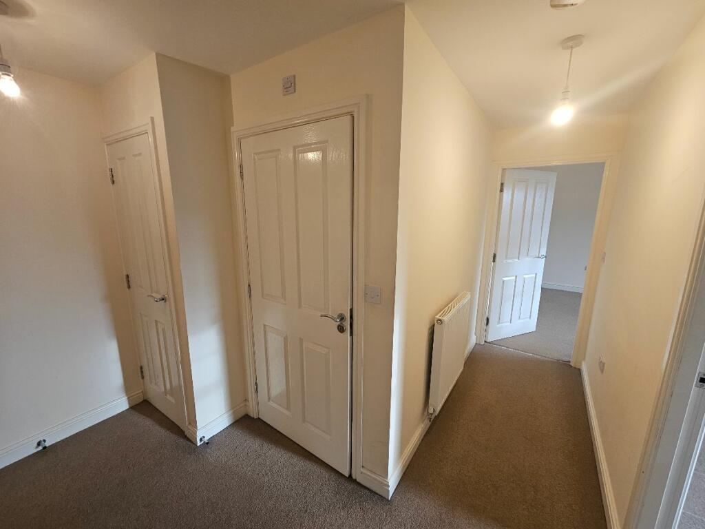 Additional image 2 of Fernbeck Close, Farnworth, Bolton