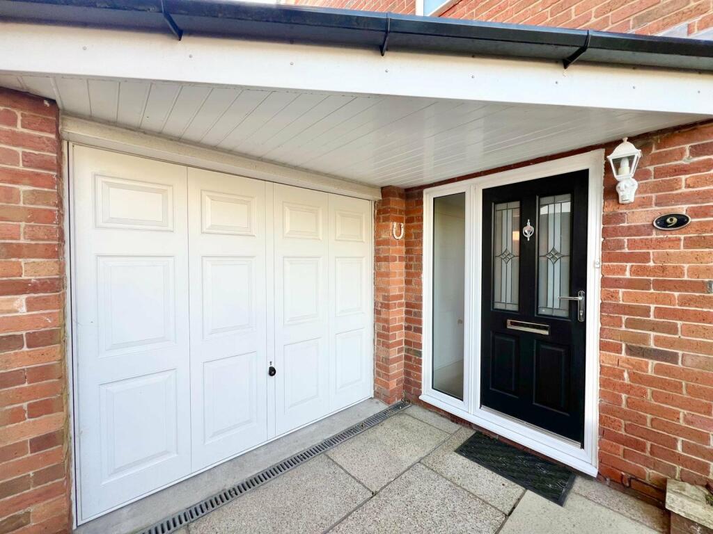 Additional image 27 of Carrwood Hey, Ramsbottom, Bury, Greater Manchester, BL0