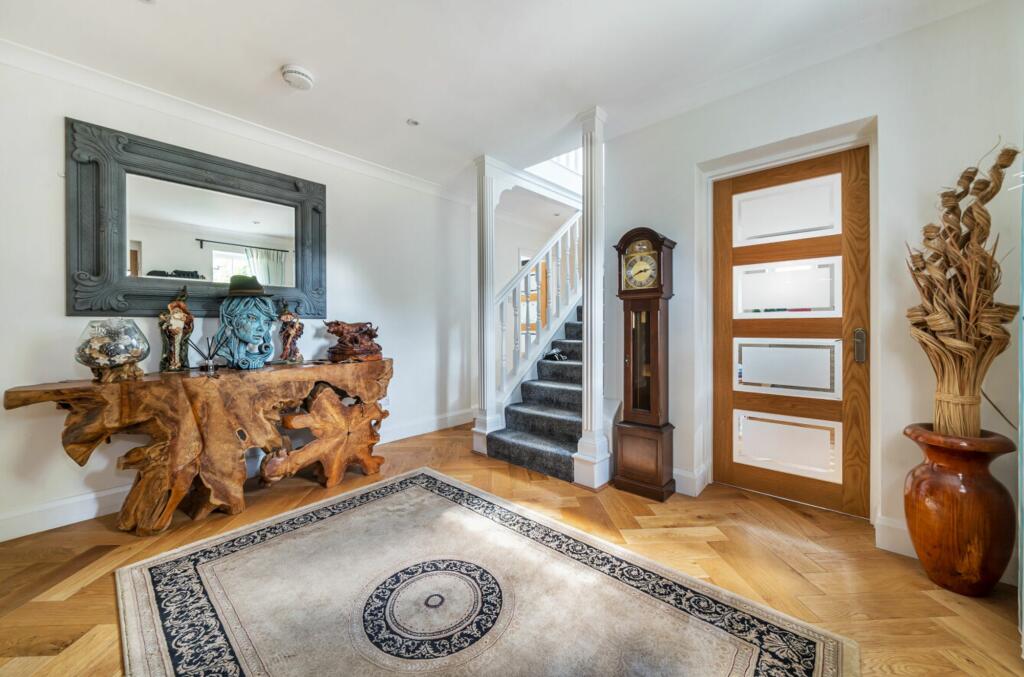 Additional image 8 of Orchard Lane, Lyminster, BN17