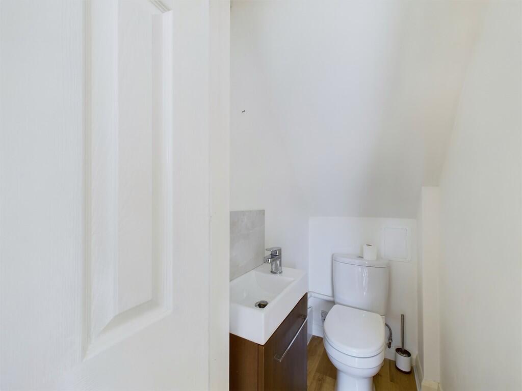 Additional image 6 of Montreal Way, Worthing, BN13 2RY