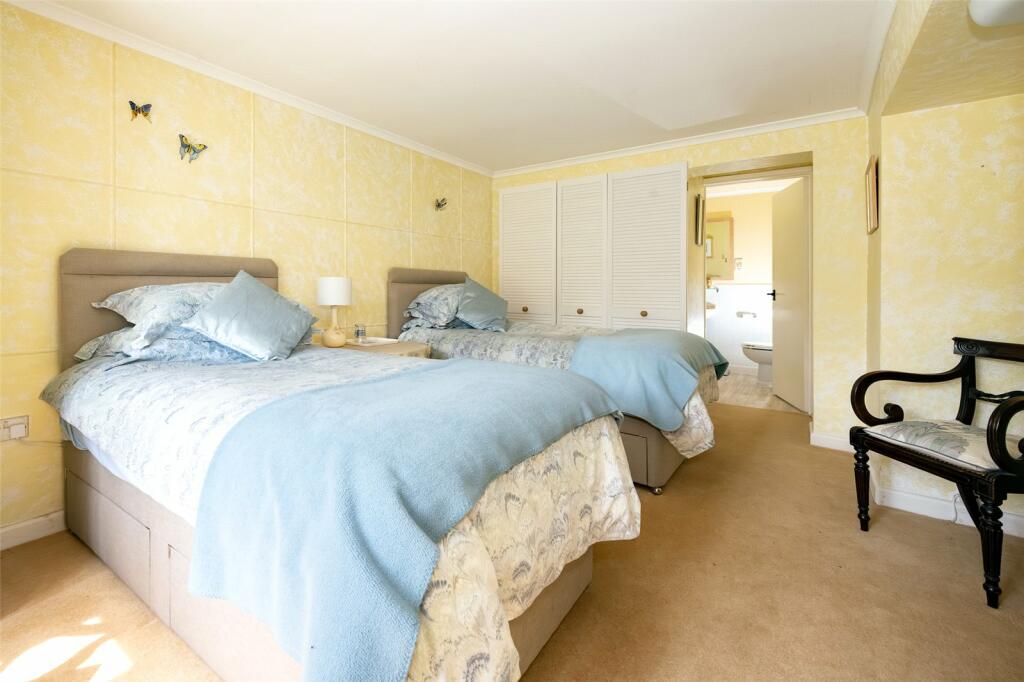 Additional image 12 of Witchampton, Wimborne, BH21