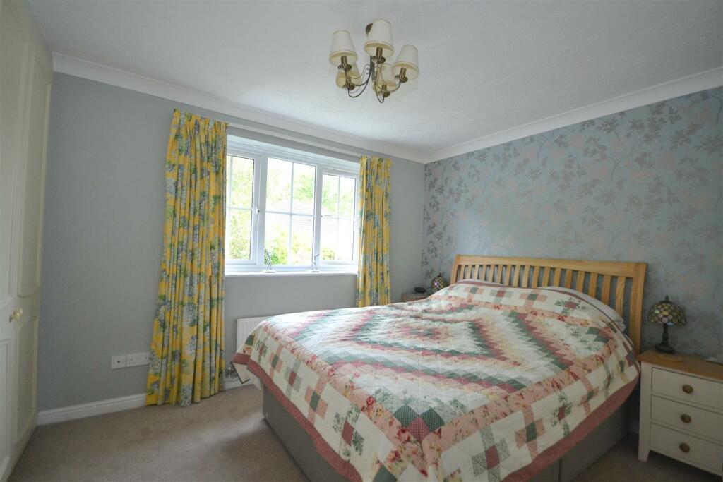 Additional image 11 of Starlight Farm Close, Verwood