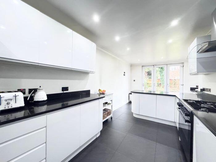 Additional image 10 of 249 Greenmount Lane, Heaton, Bolton, BL1 5JB