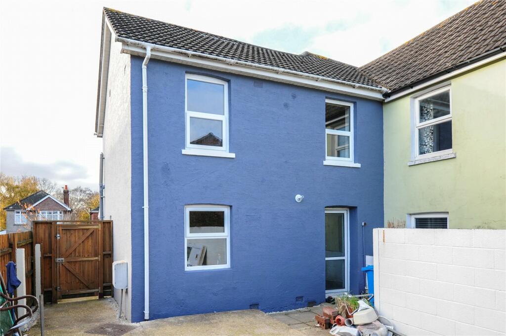 Additional image 23 of Uppleby Road, Parkstone, Poole, Dorset, BH12