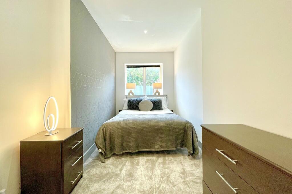 Additional image 13 of Richmond Park Avenue, Queens Park, Bournemouth, BH8