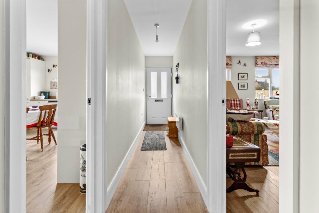 Additional image 28 of Lower Dicker, Hailsham, BN27