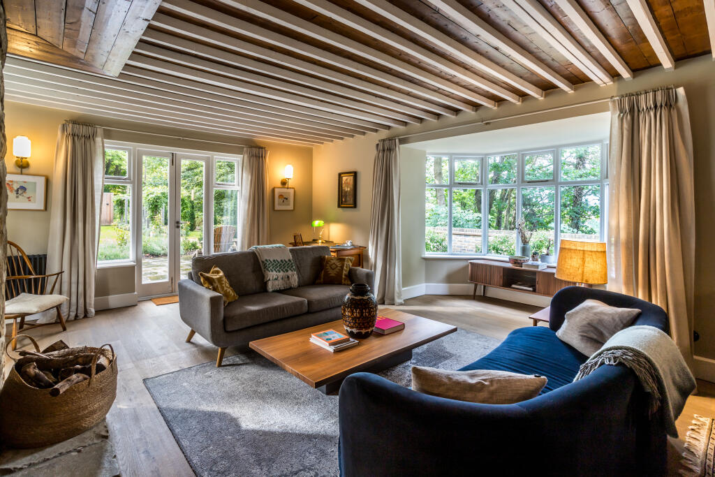 Additional image 7 of Wayland Avenue, Brighton, BN1