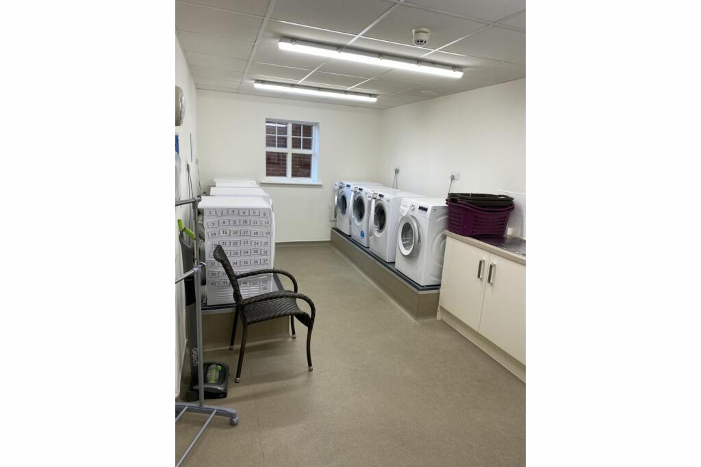 Additional image 10 of 220 Tuckton Road, Bournemouth, BH6