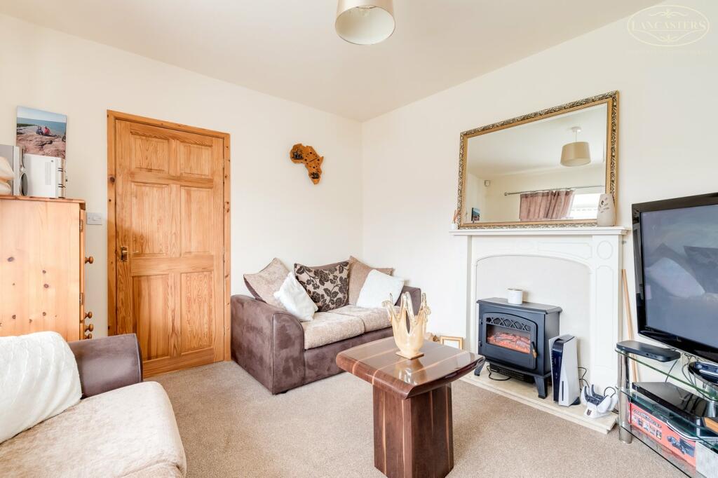 Additional image 8 of Park Road, Westhoughton, Bolton, BL5