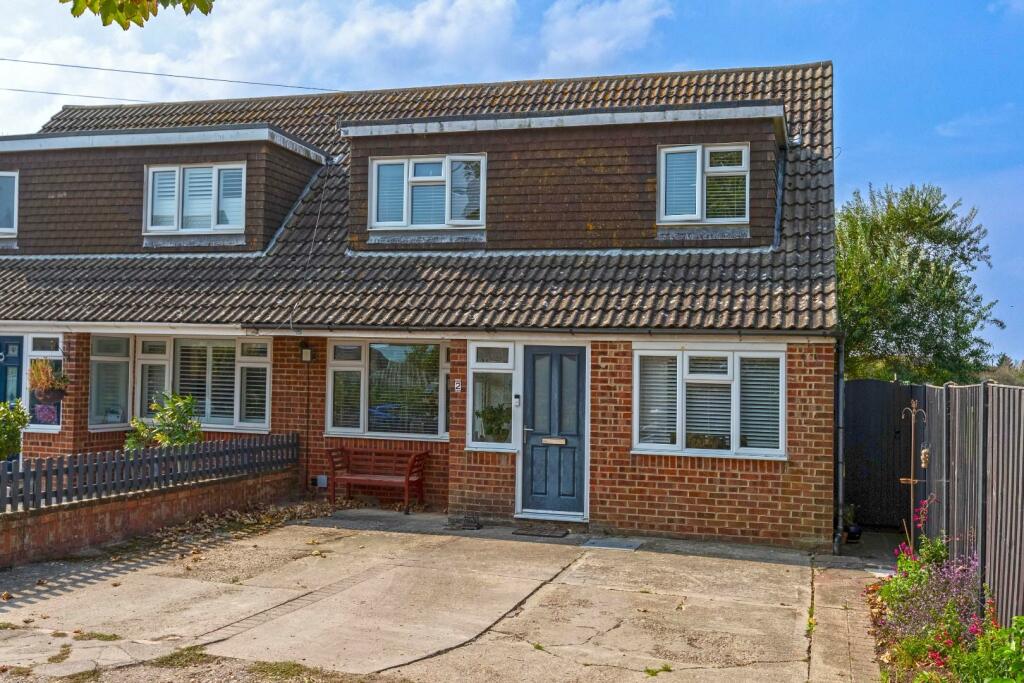 Additional image 26 of Sussex Road, Lancing