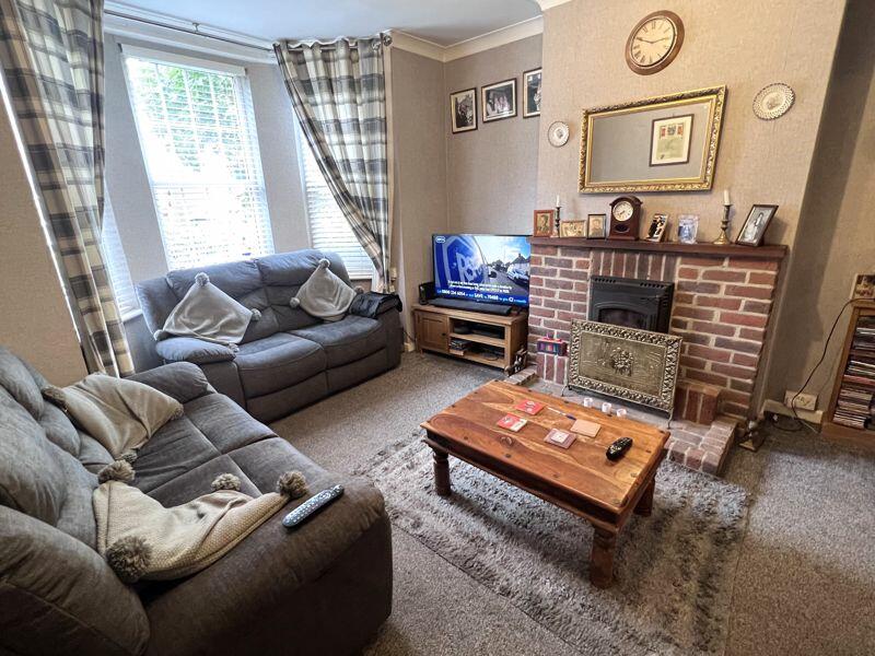 Additional image 12 of Swanage