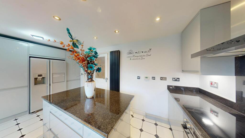 Additional image 9 of Madison Park, Westhoughton, BL5