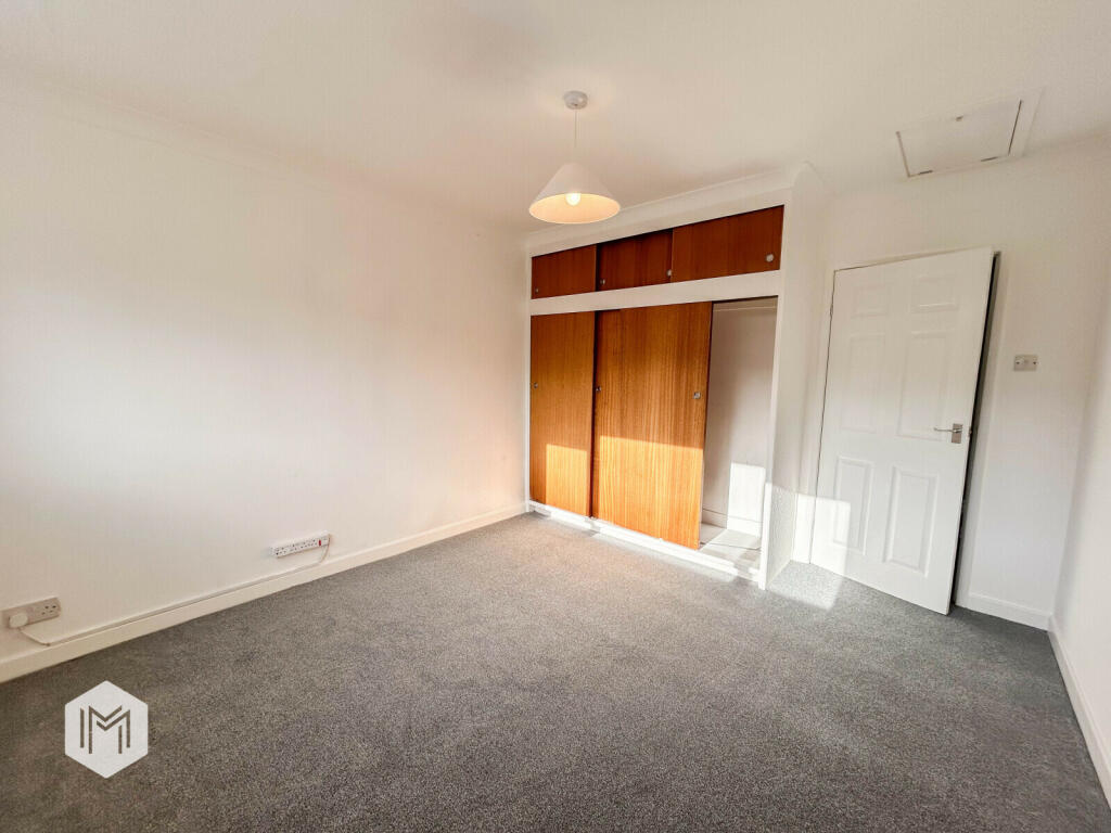 Additional image 12 of Martinsclough, Lostock, Bolton, Greater Manchester, BL6 4PF